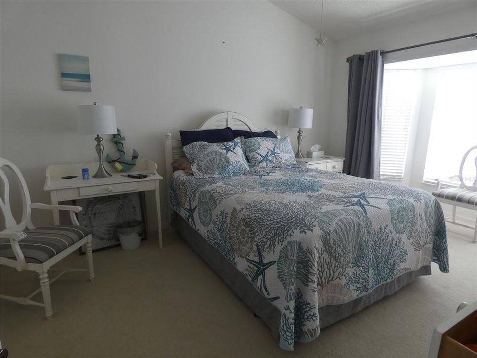 For Rent: $5,000 (2 beds, 2 baths, 1310 Square Feet)