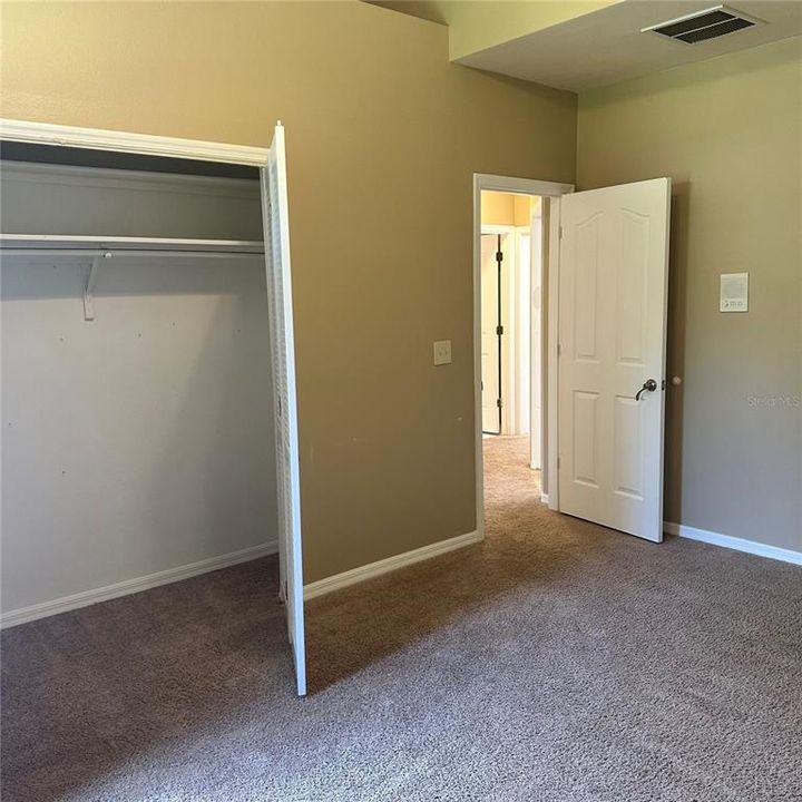 For Rent: $5,300 (4 beds, 2 baths, 2935 Square Feet)