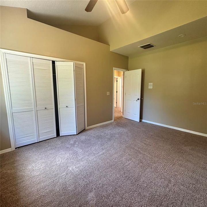 For Rent: $5,300 (4 beds, 2 baths, 2935 Square Feet)