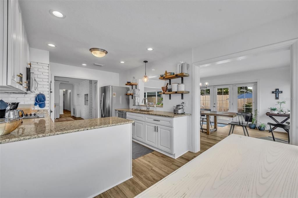 Active With Contract: $824,000 (4 beds, 2 baths, 2296 Square Feet)