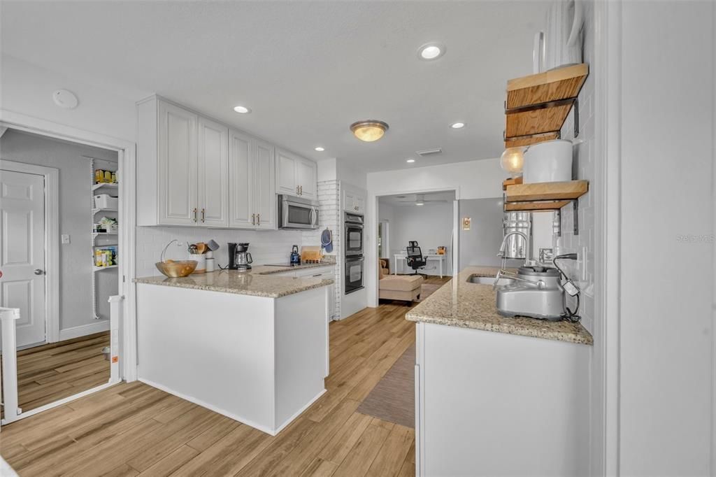 Active With Contract: $824,000 (4 beds, 2 baths, 2296 Square Feet)