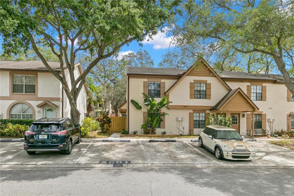 Active With Contract: $2,000 (2 beds, 2 baths, 1120 Square Feet)