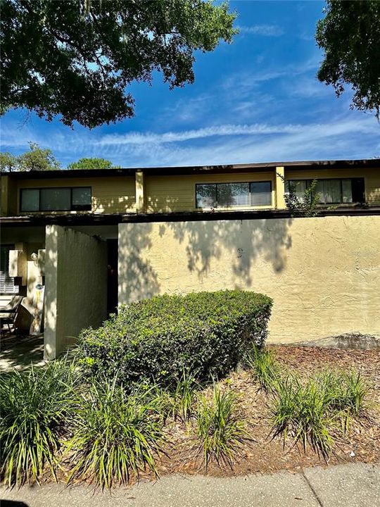 Недавно арендовано: $1,500 (2 спален, 2 ванн, 975 Квадратных фут)