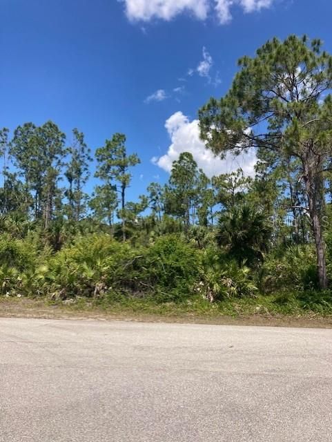 Recently Sold: $24,900 (0.23 acres)