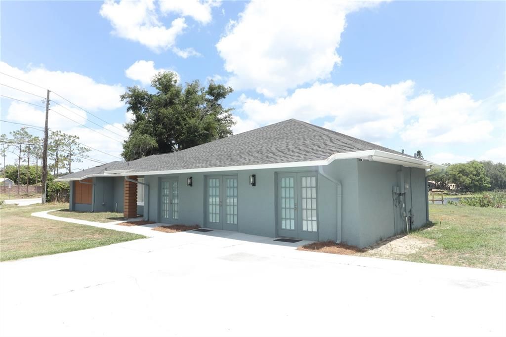 For Sale: $550,000 (4 beds, 2 baths, 2507 Square Feet)