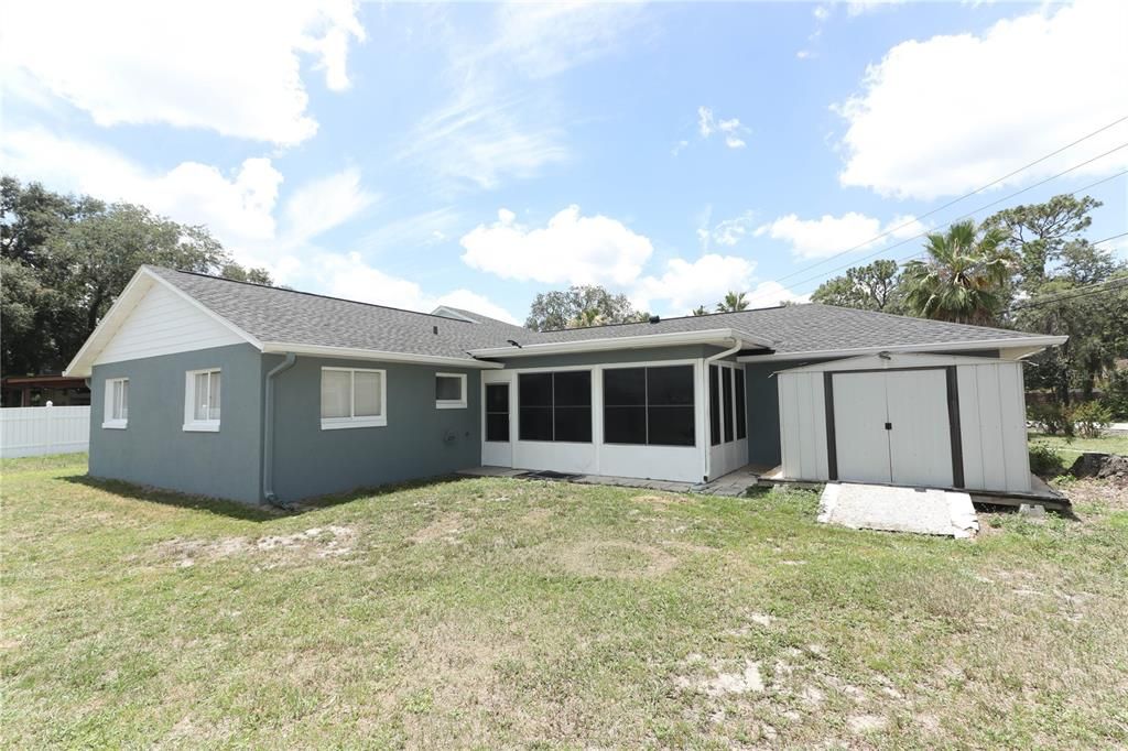 For Sale: $539,900 (4 beds, 2 baths, 2507 Square Feet)