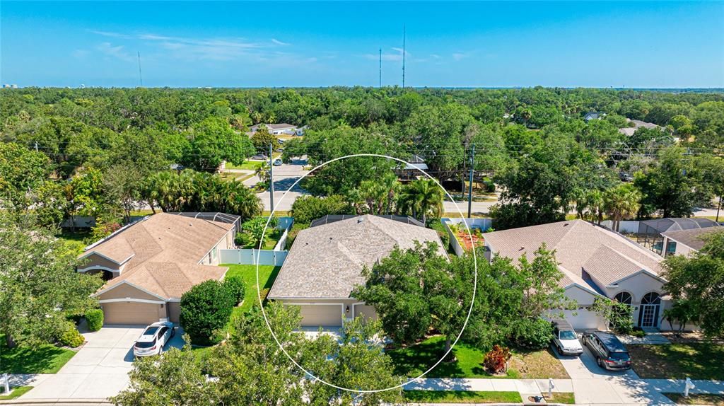 Active With Contract: $525,000 (4 beds, 3 baths, 2242 Square Feet)