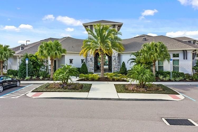 Active With Contract: $3,500 (4 beds, 3 baths, 2474 Square Feet)