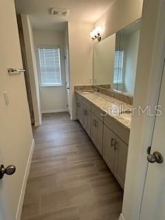 Active With Contract: $3,500 (4 beds, 3 baths, 2474 Square Feet)