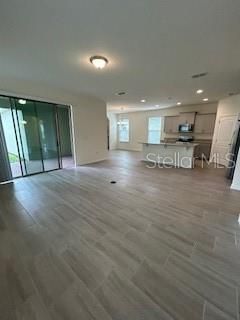 Active With Contract: $3,500 (4 beds, 3 baths, 2474 Square Feet)