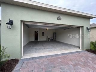 Active With Contract: $3,500 (4 beds, 3 baths, 2474 Square Feet)