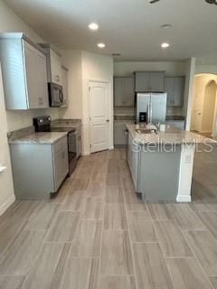 Active With Contract: $3,500 (4 beds, 3 baths, 2474 Square Feet)