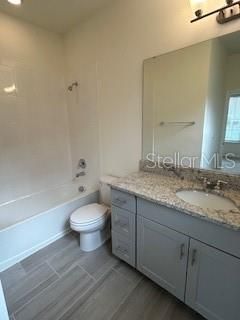 Active With Contract: $3,500 (4 beds, 3 baths, 2474 Square Feet)