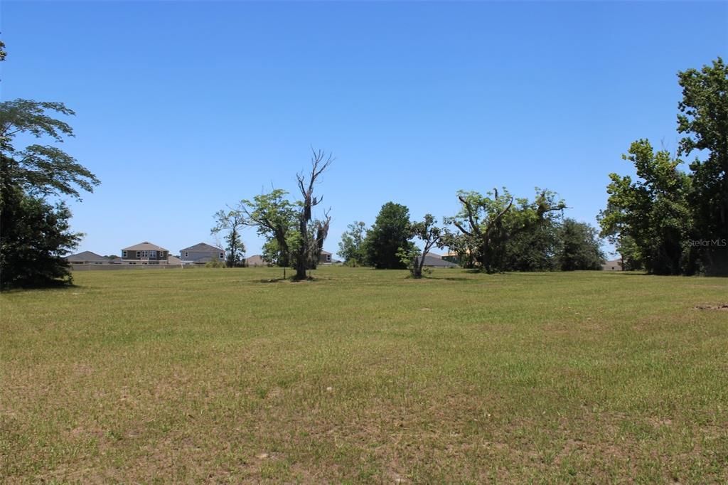 Active With Contract: $190,000 (0.92 acres)