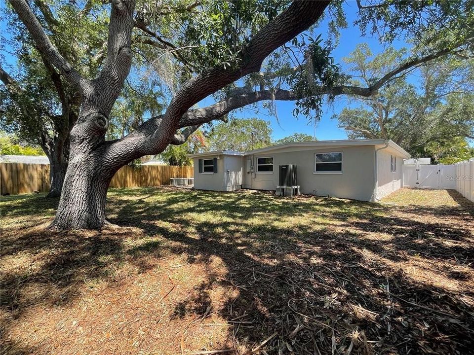 Active With Contract: $3,000 (4 beds, 2 baths, 1468 Square Feet)