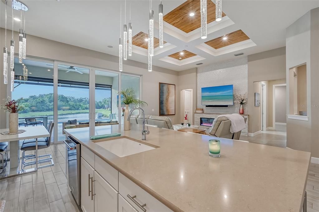 Active With Contract: $1,050,000 (4 beds, 3 baths, 2464 Square Feet)