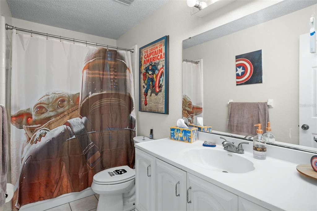 Active With Contract: $359,900 (4 beds, 2 baths, 1546 Square Feet)