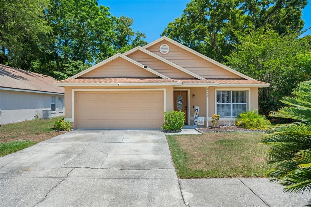 Active With Contract: $359,900 (4 beds, 2 baths, 1546 Square Feet)