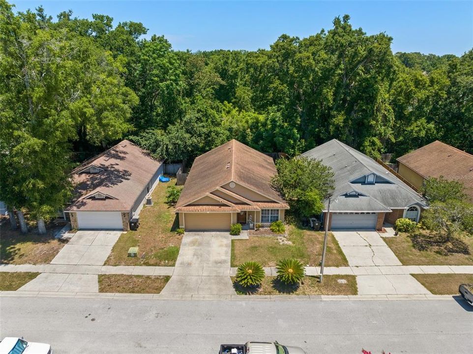 Active With Contract: $359,900 (4 beds, 2 baths, 1546 Square Feet)