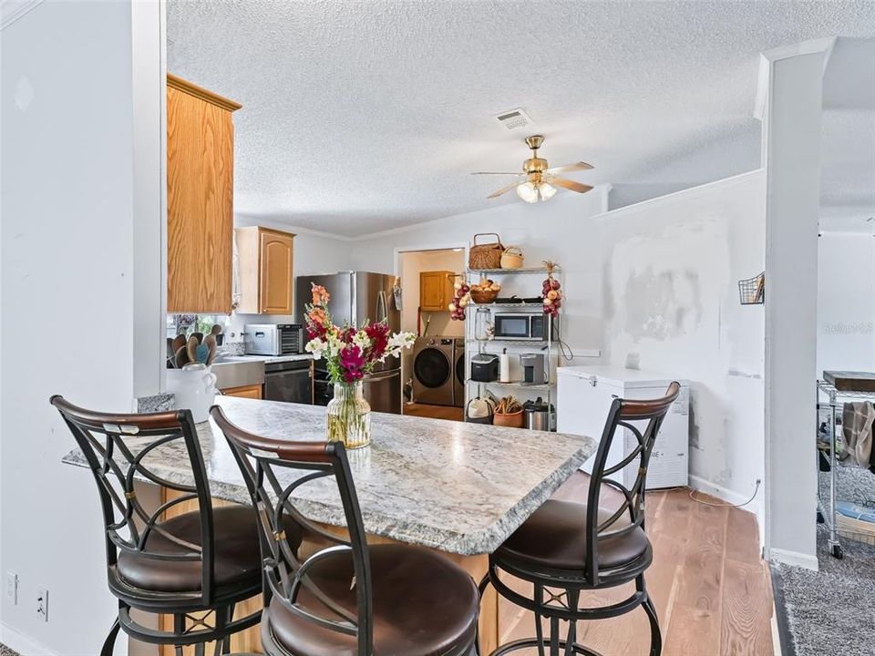 For Sale: $359,000 (4 beds, 2 baths, 2356 Square Feet)