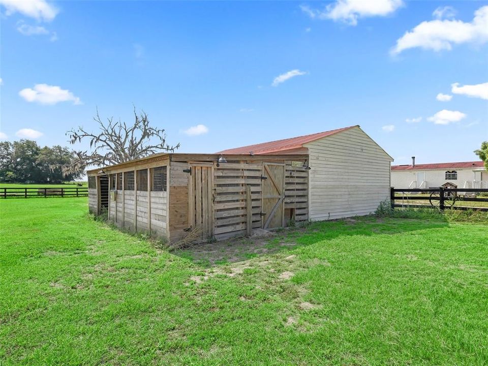 For Sale: $359,000 (4 beds, 2 baths, 2356 Square Feet)