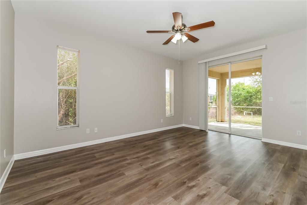 Recently Rented: $2,065 (3 beds, 2 baths, 1453 Square Feet)