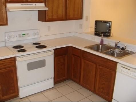 For Rent: $1,650 (2 beds, 2 baths, 1152 Square Feet)