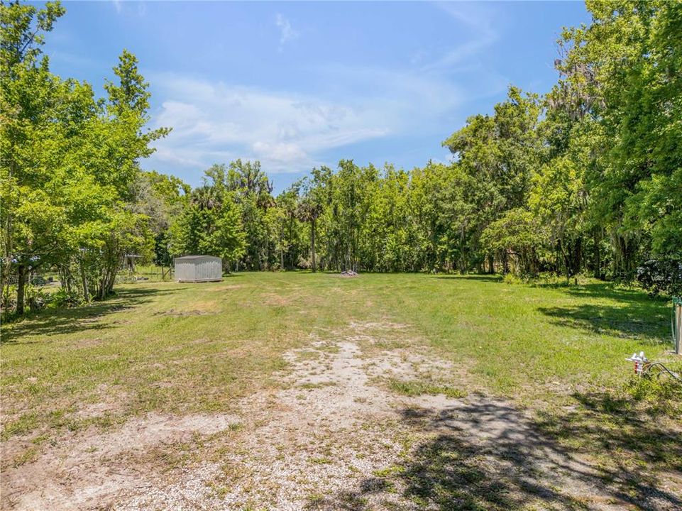 For Sale: $325,000 (3.74 acres)