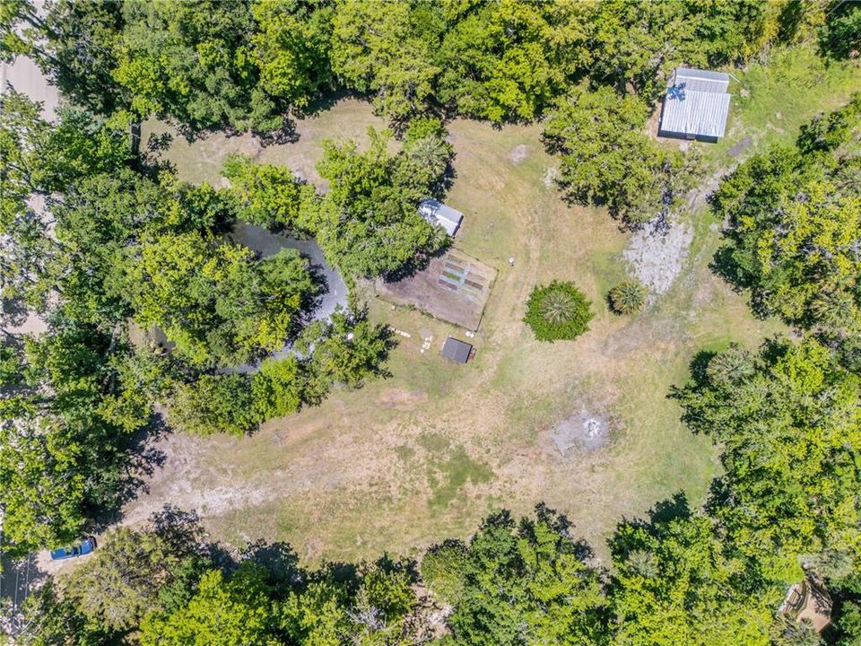 For Sale: $325,000 (3.74 acres)