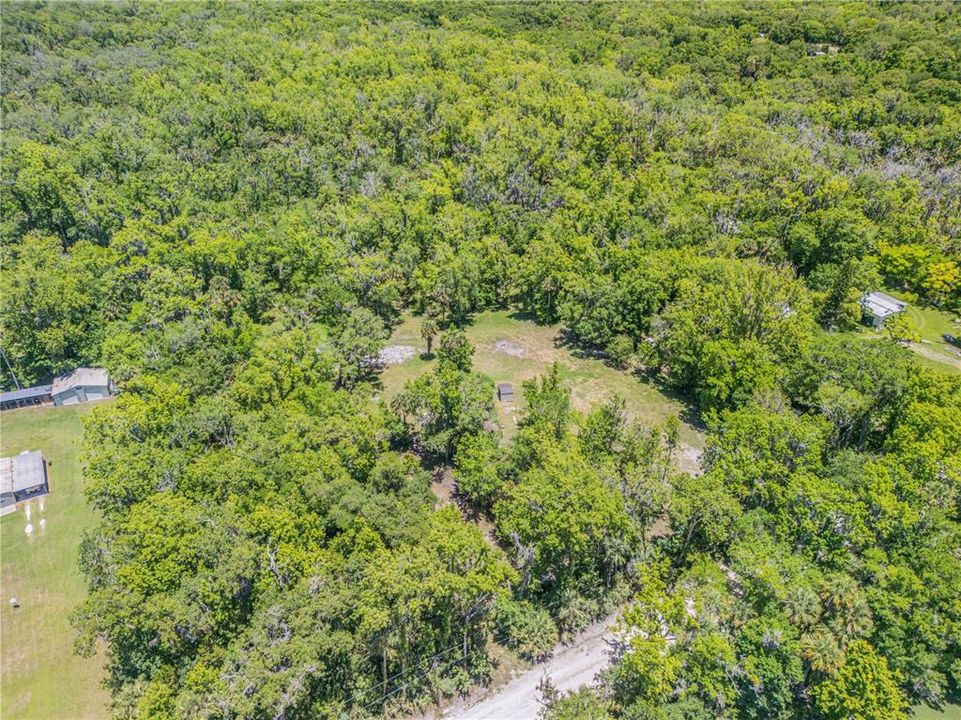 For Sale: $325,000 (3.74 acres)