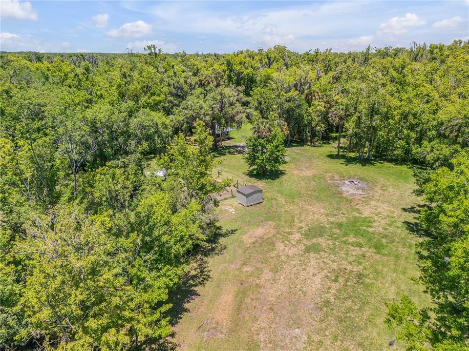 For Sale: $325,000 (3.74 acres)