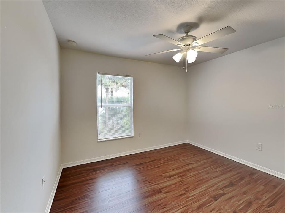 Active With Contract: $2,295 (3 beds, 2 baths, 2215 Square Feet)