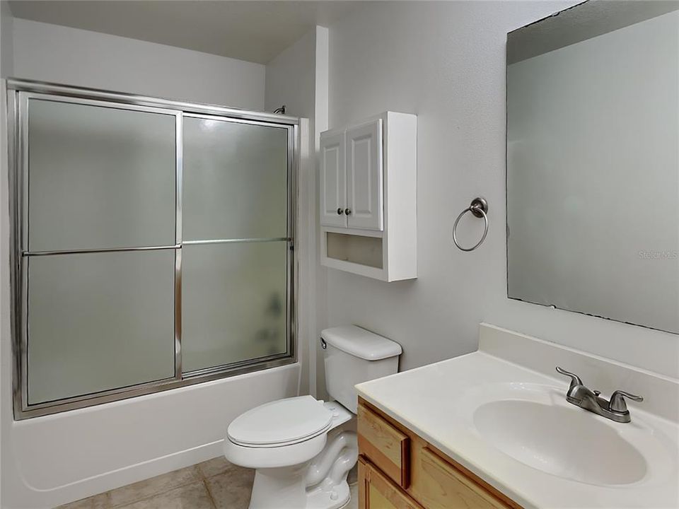 Недавно арендовано: $2,295 (3 спален, 2 ванн, 2215 Квадратных фут)