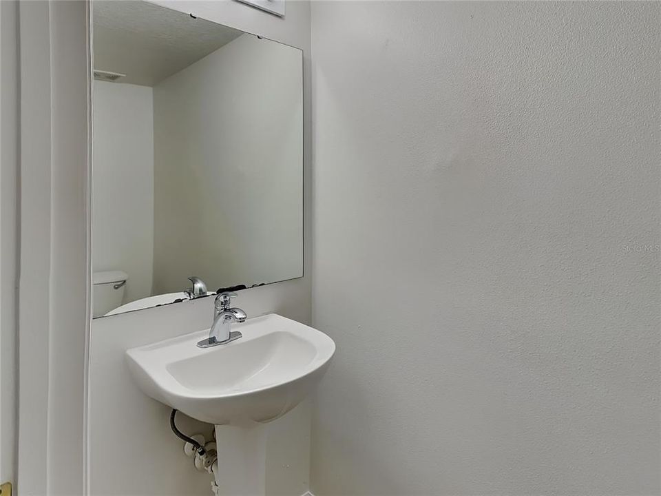 Недавно арендовано: $2,295 (3 спален, 2 ванн, 2215 Квадратных фут)