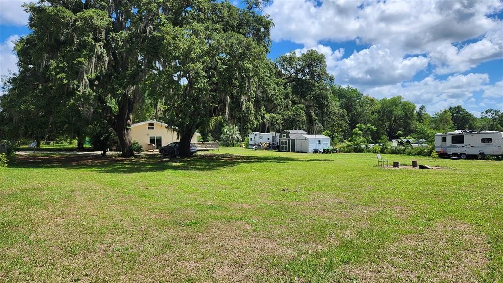 Active With Contract: $219,000 (2 beds, 2 baths, 1274 Square Feet)