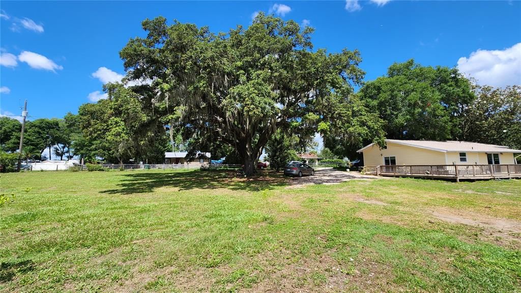 Active With Contract: $219,000 (2 beds, 2 baths, 1274 Square Feet)