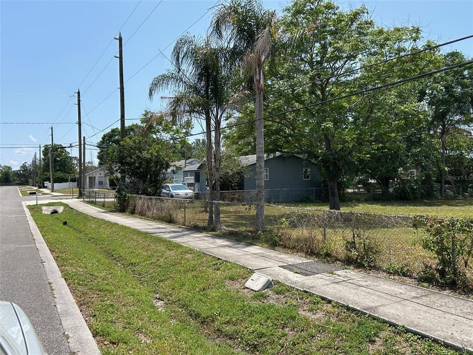 En Venta: $159,900 (0.29 acres)