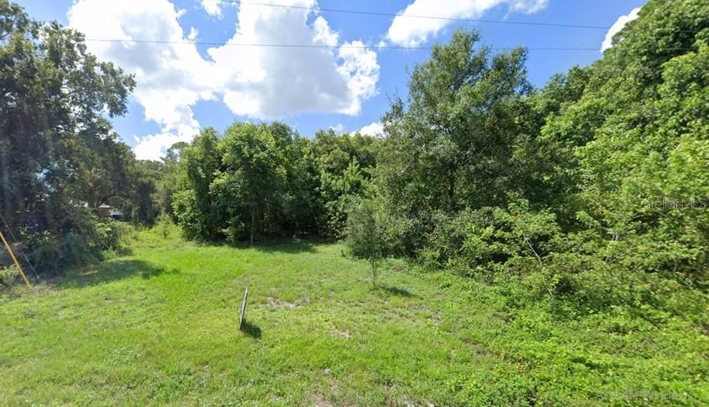 Недавно продано: $149,999 (0.85 acres)