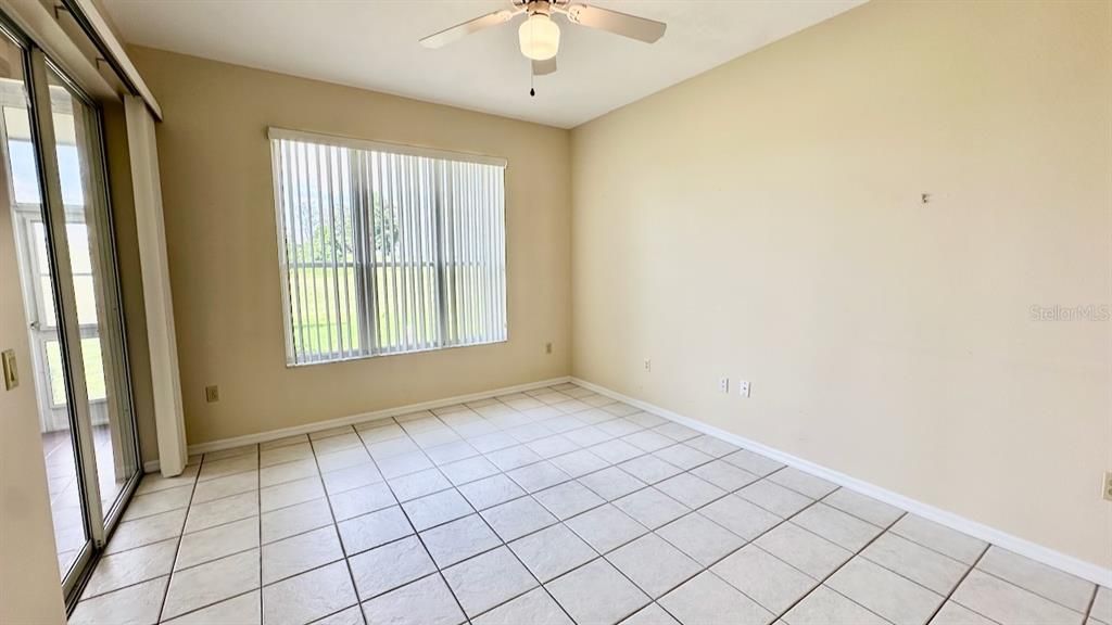 Active With Contract: $160,000 (2 beds, 2 baths, 1210 Square Feet)