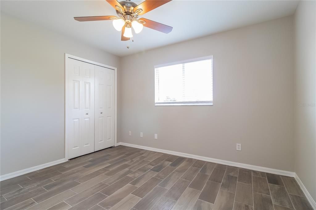 For Rent: $2,320 (3 beds, 2 baths, 1601 Square Feet)