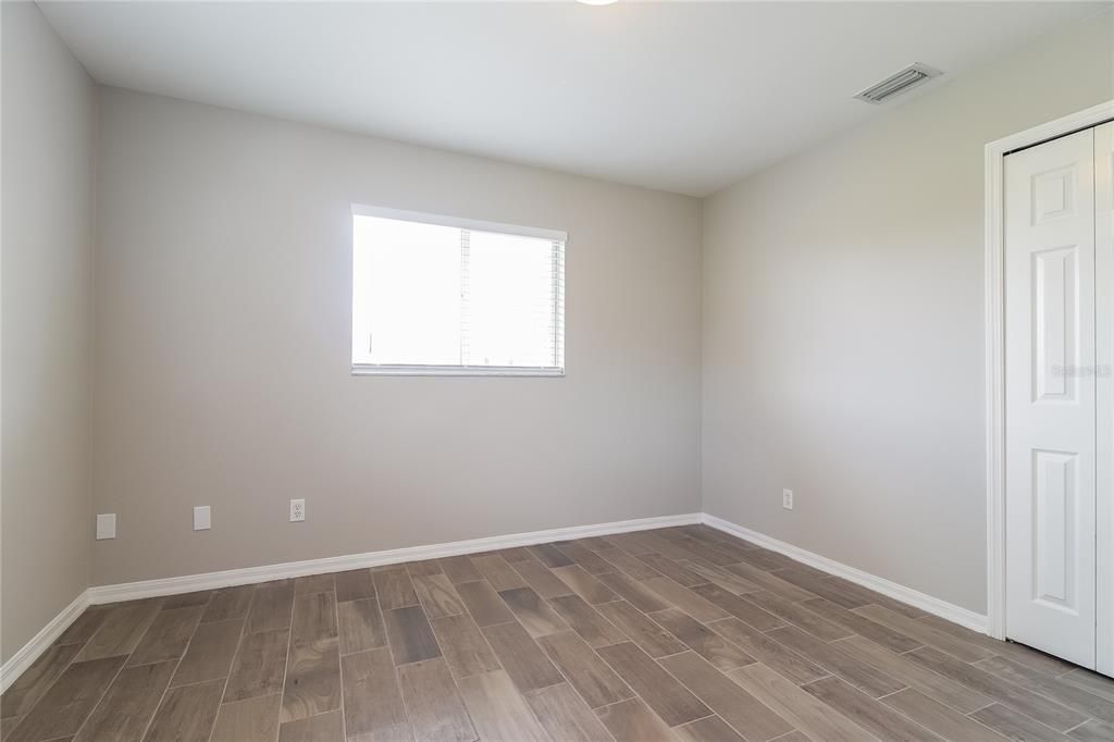 For Rent: $2,320 (3 beds, 2 baths, 1601 Square Feet)