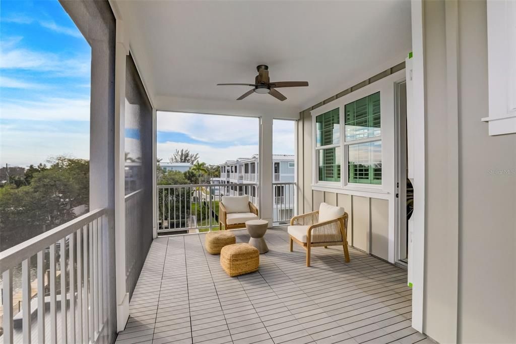 For Sale: $1,495,000 (3 beds, 2 baths, 1678 Square Feet)