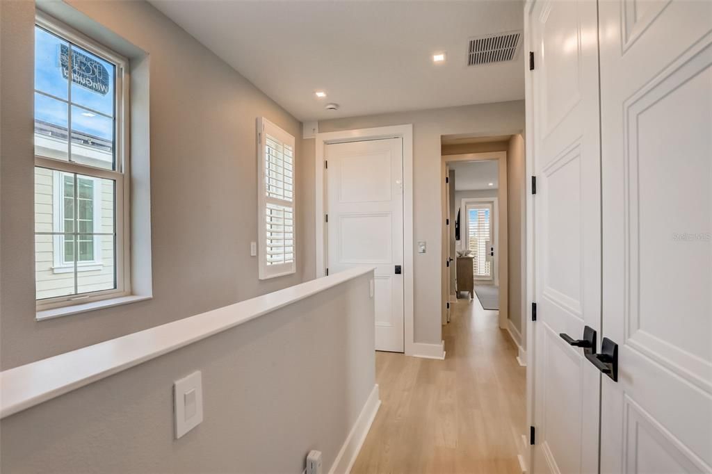 For Sale: $1,495,000 (3 beds, 2 baths, 1678 Square Feet)