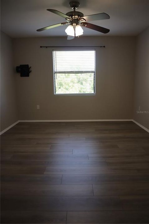 For Rent: $1,750 (2 beds, 2 baths, 937 Square Feet)