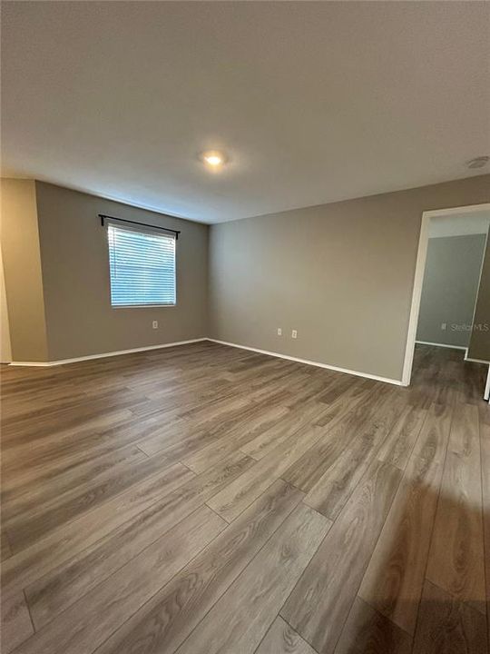 For Rent: $1,750 (2 beds, 2 baths, 937 Square Feet)