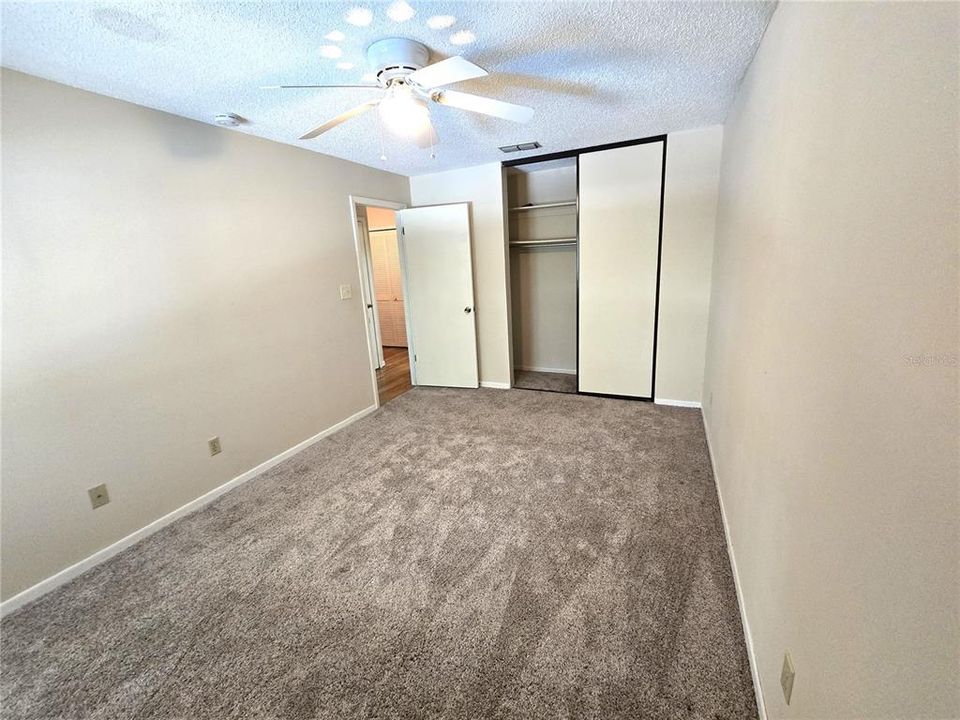 For Rent: $2,095 (3 beds, 2 baths, 1653 Square Feet)