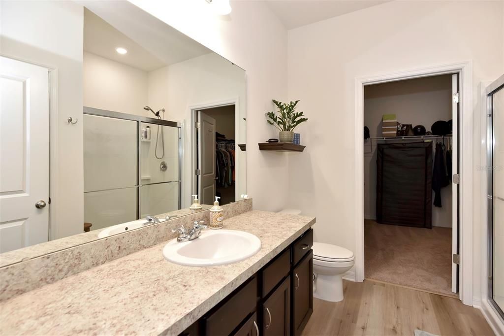 Active With Contract: $415,000 (4 beds, 3 baths, 1912 Square Feet)