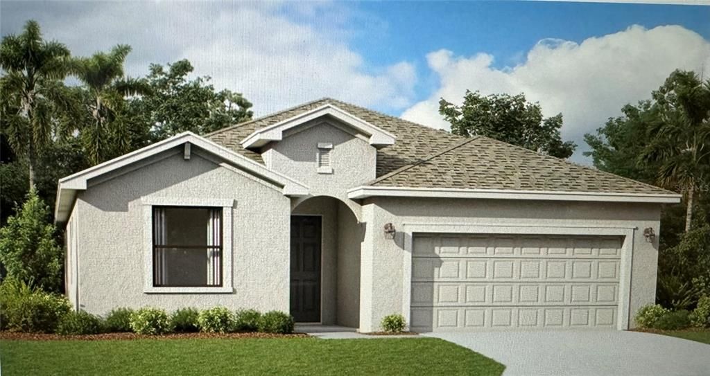 Recently Sold: $432,597 (3 beds, 3 baths, 2201 Square Feet)