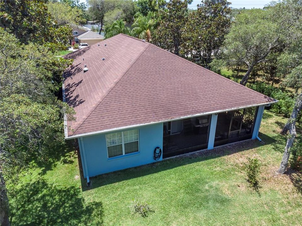 For Sale: $609,999 (3 beds, 2 baths, 2050 Square Feet)