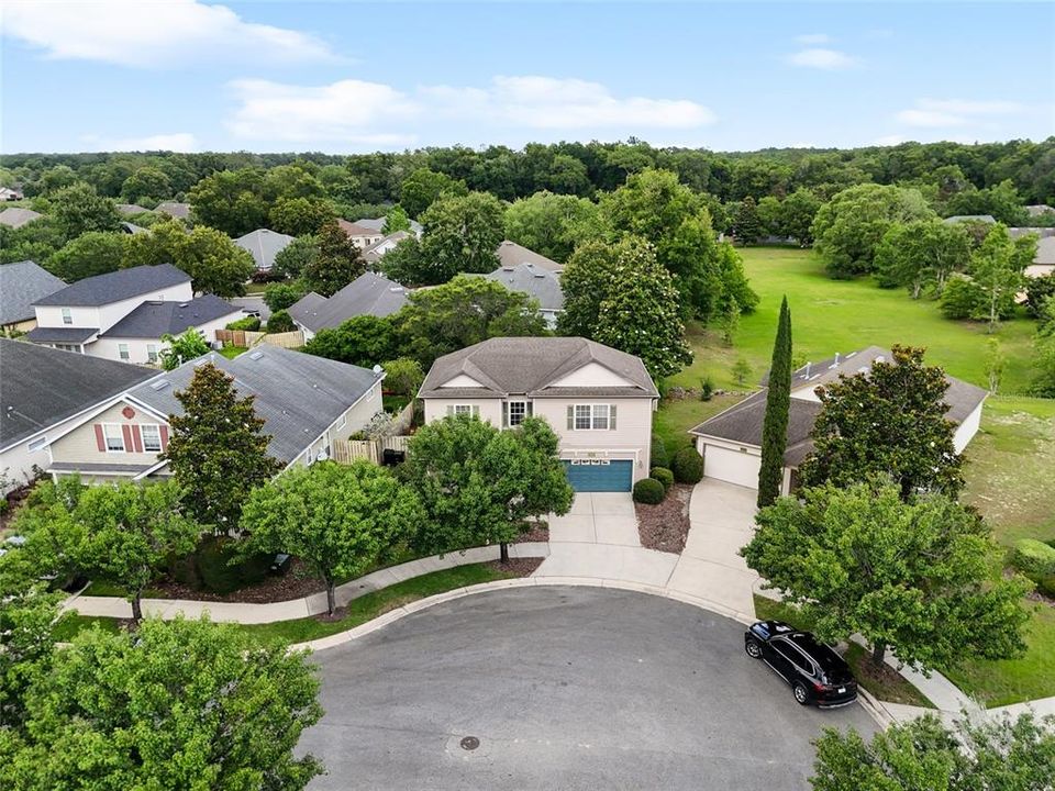 Active With Contract: $450,000 (4 beds, 3 baths, 2756 Square Feet)